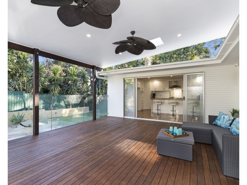 58 Boronia Avenue, Holland Park West QLD 4121