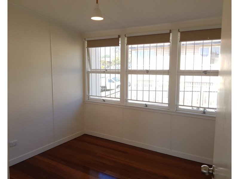 71 Wemvern Street, Upper Mount Gravatt QLD 4122