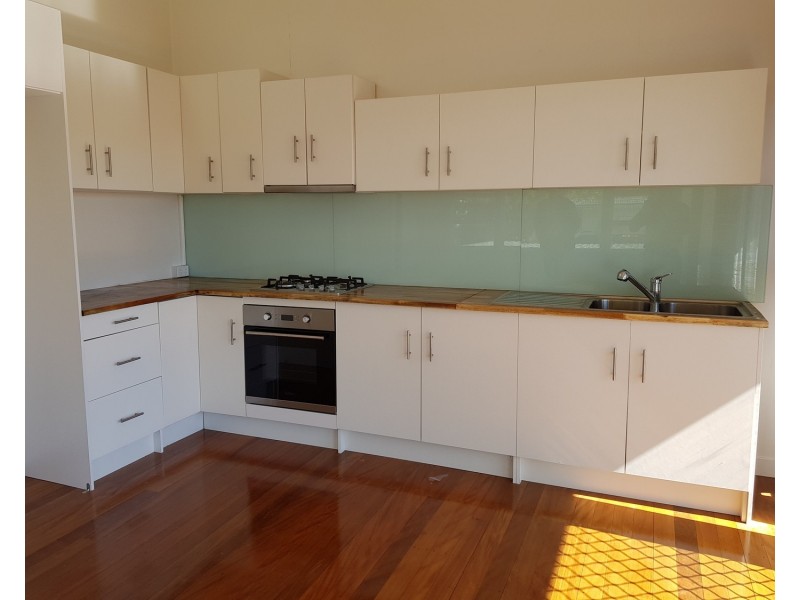 71 Wemvern Street, Upper Mount Gravatt QLD 4122