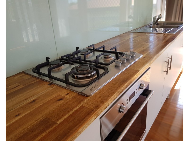 71 Wemvern Street, Upper Mount Gravatt QLD 4122