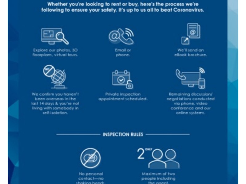 71 Wemvern Street, Upper Mount Gravatt QLD 4122