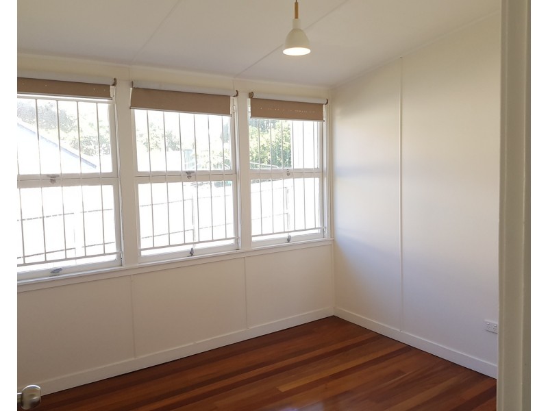 71 Wemvern Street, Upper Mount Gravatt QLD 4122