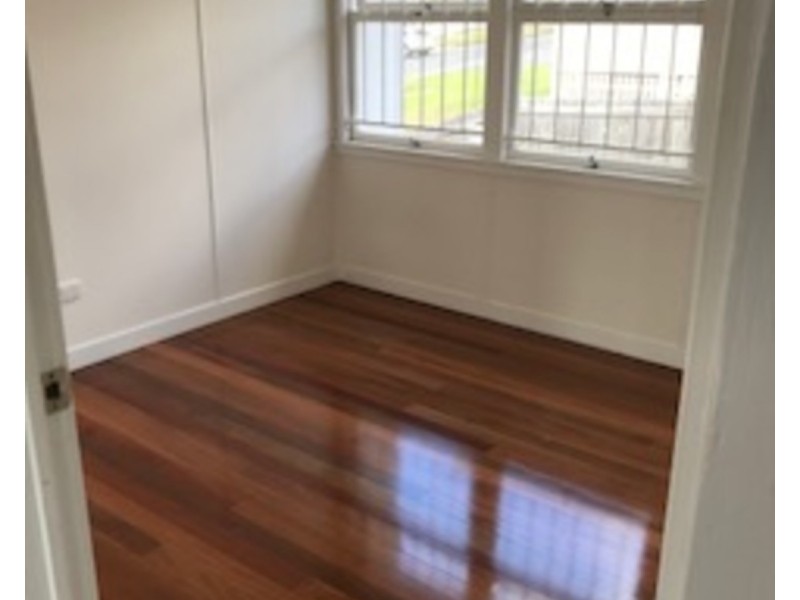 71 Wemvern Street, Upper Mount Gravatt QLD 4122