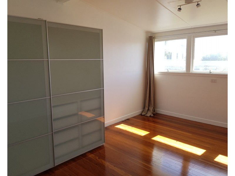 71 Wemvern Street, Upper Mount Gravatt QLD 4122