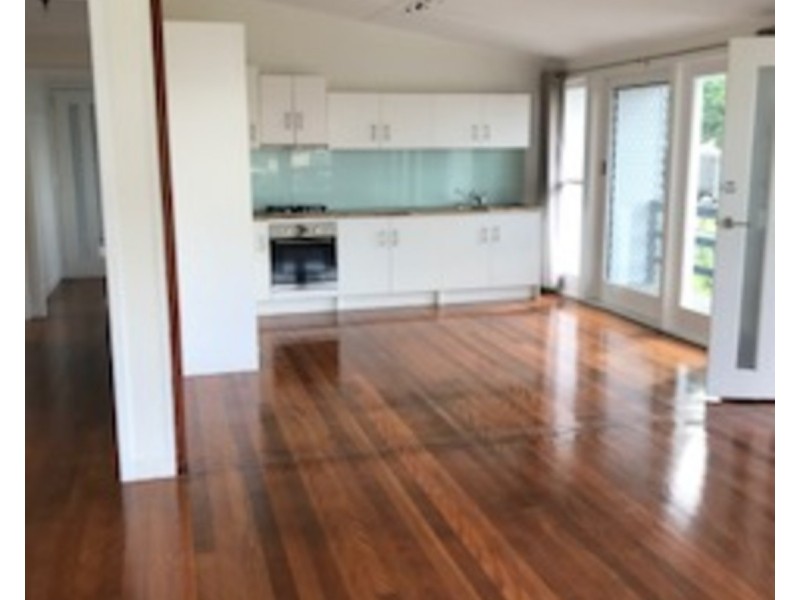 71 Wemvern Street, Upper Mount Gravatt QLD 4122