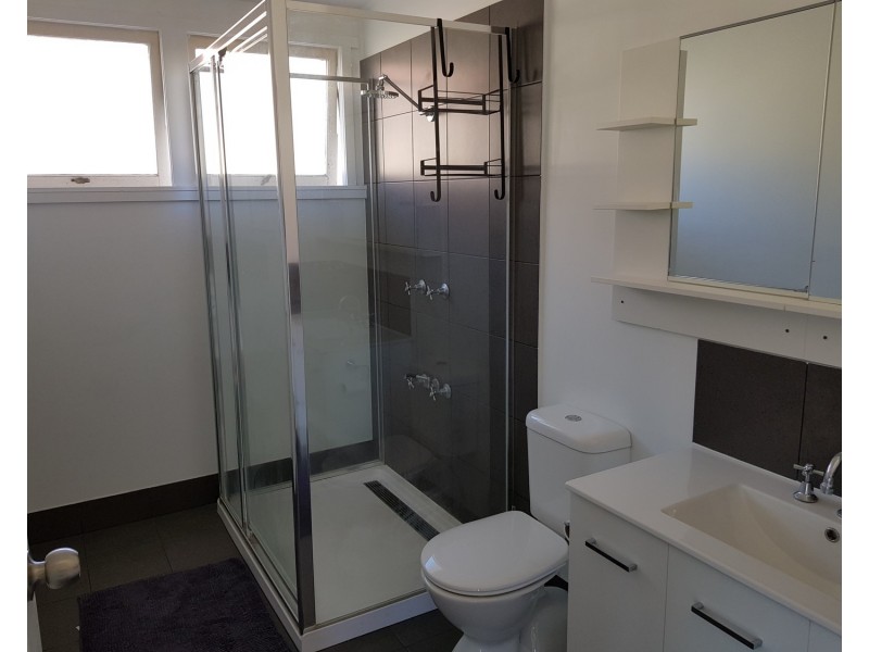 71 Wemvern Street, Upper Mount Gravatt QLD 4122