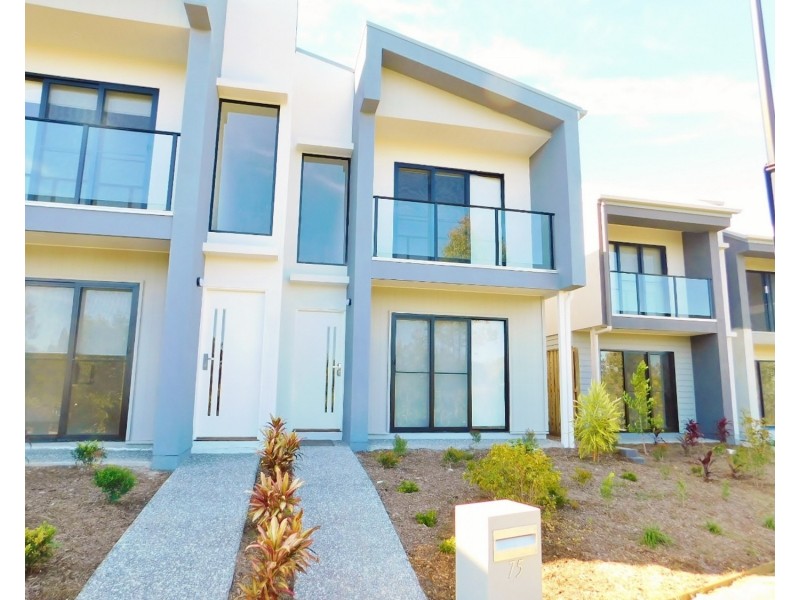 75 Eagle Parade, Rochedale QLD 4123