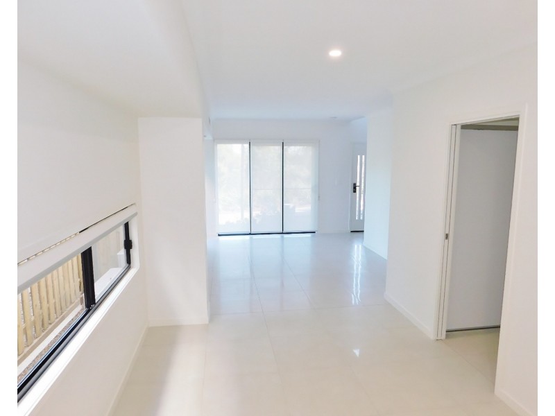 75 Eagle Parade, Rochedale QLD 4123