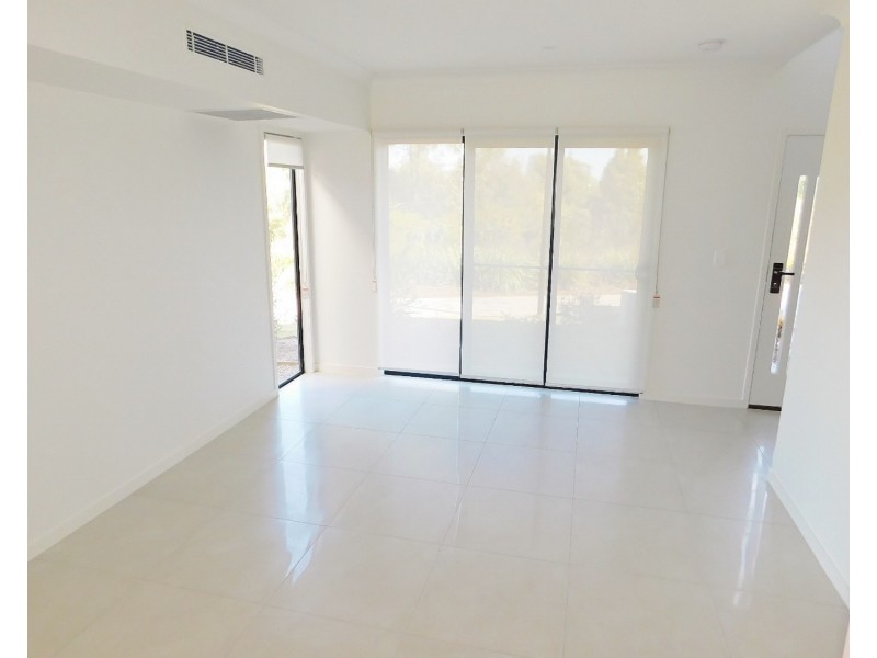 75 Eagle Parade, Rochedale QLD 4123