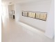 75 Eagle Parade, Rochedale QLD 4123