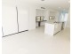 75 Eagle Parade, Rochedale QLD 4123