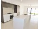 75 Eagle Parade, Rochedale QLD 4123