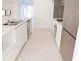 75 Eagle Parade, Rochedale QLD 4123