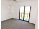 75 Eagle Parade, Rochedale QLD 4123