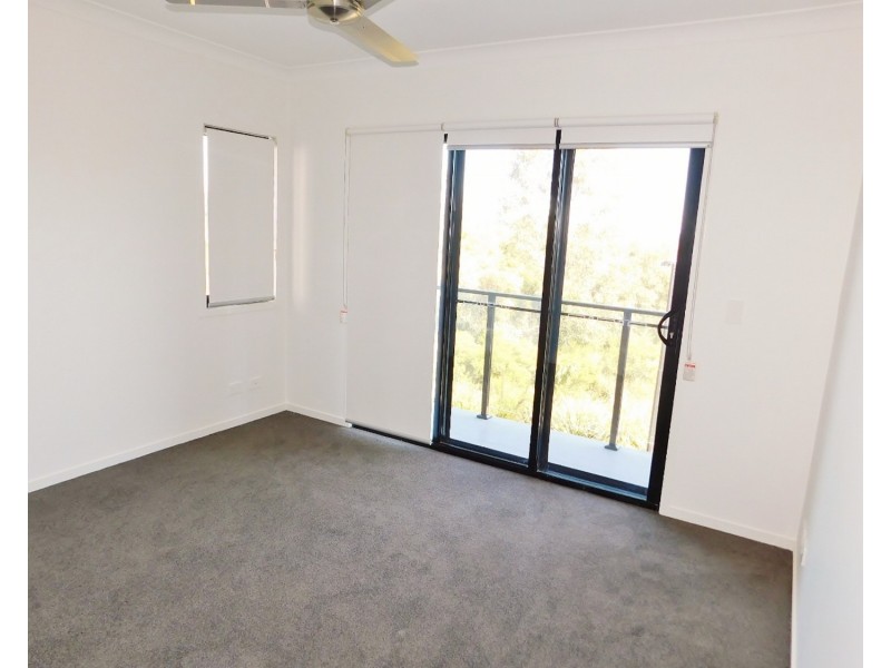 75 Eagle Parade, Rochedale QLD 4123