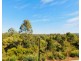 75 Eagle Parade, Rochedale QLD 4123