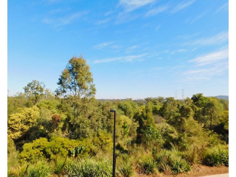 75 Eagle Parade, Rochedale QLD 4123