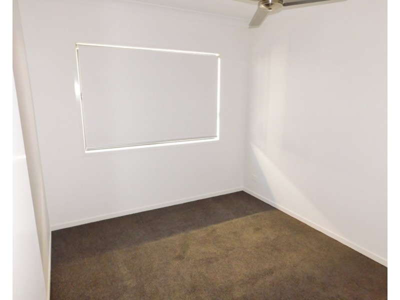 75 Eagle Parade, Rochedale QLD 4123