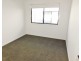 75 Eagle Parade, Rochedale QLD 4123