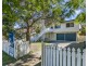 450 Nursery Road, Holland Park QLD 4121