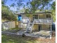 450 Nursery Road, Holland Park QLD 4121
