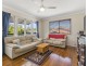 450 Nursery Road, Holland Park QLD 4121