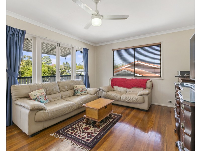 450 Nursery Road, Holland Park QLD 4121