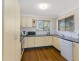 450 Nursery Road, Holland Park QLD 4121