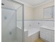 450 Nursery Road, Holland Park QLD 4121