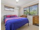 450 Nursery Road, Holland Park QLD 4121