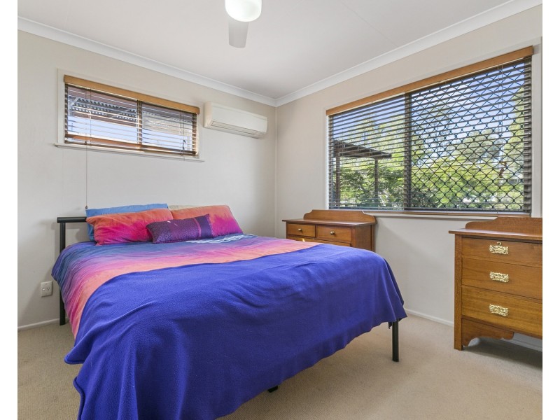450 Nursery Road, Holland Park QLD 4121
