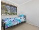 450 Nursery Road, Holland Park QLD 4121