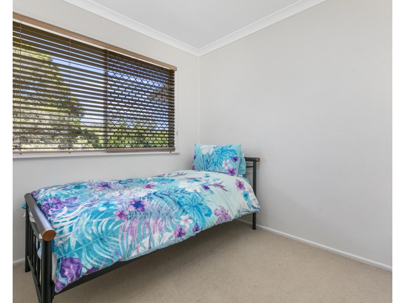 450 Nursery Road, Holland Park QLD 4121