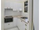 450 Nursery Road, Holland Park QLD 4121