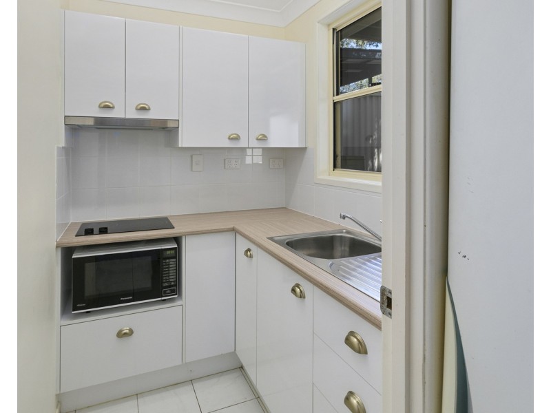 450 Nursery Road, Holland Park QLD 4121