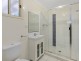 450 Nursery Road, Holland Park QLD 4121