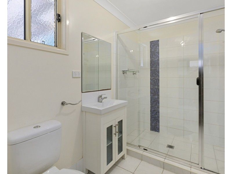450 Nursery Road, Holland Park QLD 4121