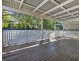 450 Nursery Road, Holland Park QLD 4121