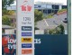 450 Nursery Road, Holland Park QLD 4121