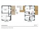 450 Nursery Road, Holland Park QLD 4121 Floorplan