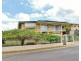 57 Monash Road, Tarragindi QLD 4121