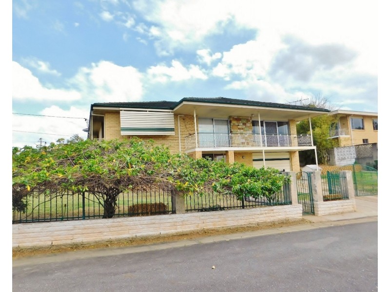 57 Monash Road, Tarragindi QLD 4121