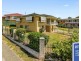 57 Monash Road, Tarragindi QLD 4121