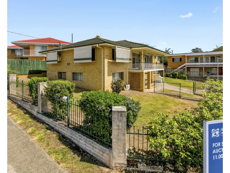 57 Monash Road, Tarragindi QLD 4121