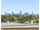 57 Monash Road, Tarragindi QLD 4121