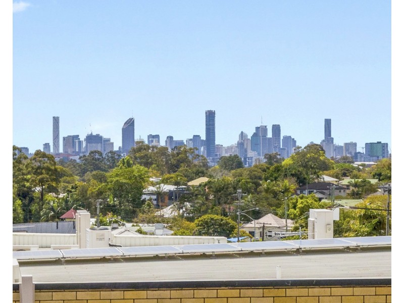 57 Monash Road, Tarragindi QLD 4121