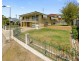 57 Monash Road, Tarragindi QLD 4121