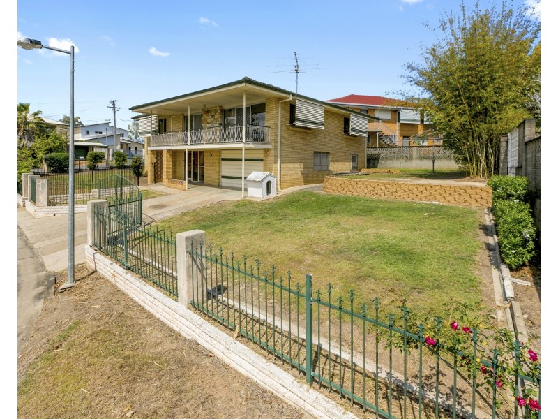 57 Monash Road, Tarragindi QLD 4121
