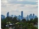 57 Monash Road, Tarragindi QLD 4121
