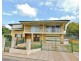 57 Monash Road, Tarragindi QLD 4121